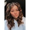 lexiestewart14